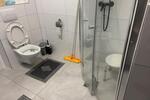 Etagenwohnung Siegen Kaan-Marienborn - 2 Zimmer, 46 m&sup2;, 530&euro; | Angebot:26689275
