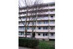 Etagenwohnung Magdeburg Neu Olvenstedt - 3 Zimmer, 70 m&sup2;, 420&euro; | Angebot:25666261