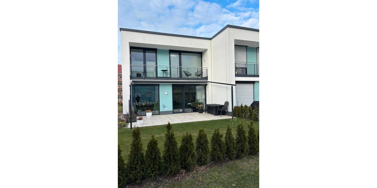 Reihenhaus Malschwitz - 4.5 Zimmer, 113 m&sup2;, 1.195&euro; | Angebot:26033357