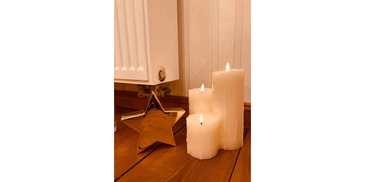 Wohnen auf Zeit Oranienburg - 1 Zimmer, 16 m&sup2;, 12.345&euro; | Angebot:25377873