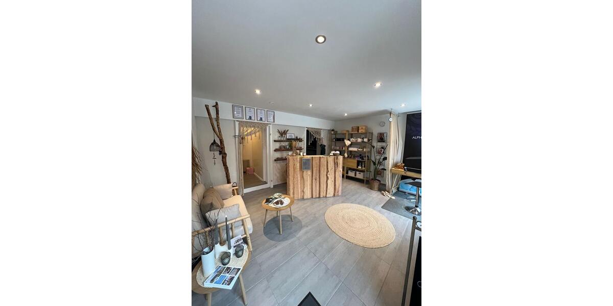 Gewerbeobjekt Gardelegen - 470&euro; | Angebot:25959973