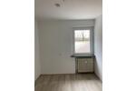 Etagenwohnung Vlotho - 3 Zimmer, 92 m&sup2;, 610&euro; | Angebot:25547516
