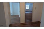 Etagenwohnung Stralsund - 3 Zimmer, 85 m&sup2;, 790&euro; | Angebot:26652852