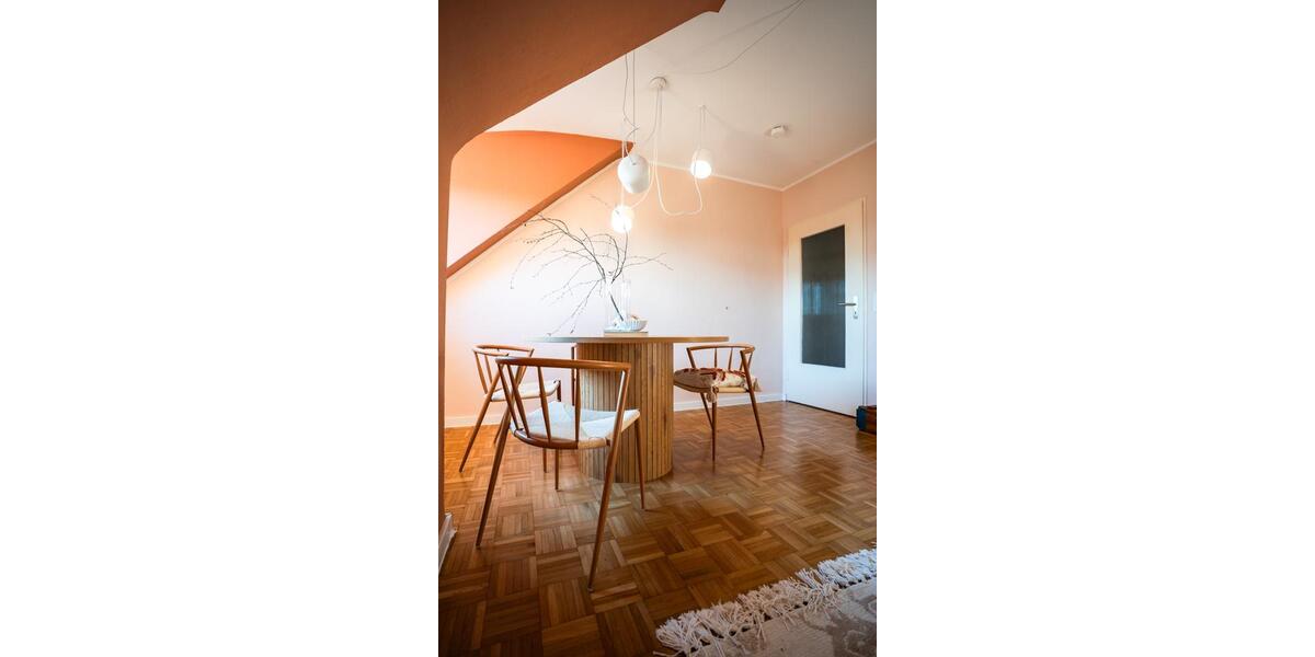 Wohnen auf Zeit Wiesbaden Nordost - 2 Zimmer, 40 m&sup2;, 1.350&euro; | Angebot:24696825