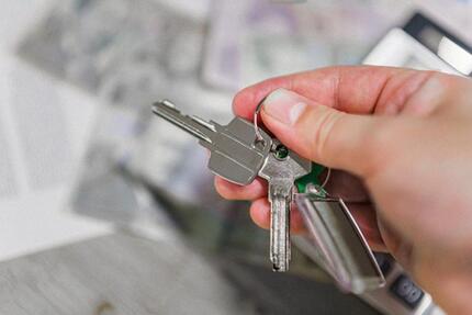 Wohnung zu vermieten 30m² in Erkelenz-Lövenich. zimmer