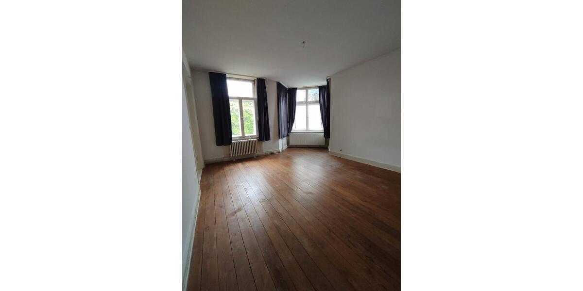Etagenwohnung Hann. Münden - 2 Zimmer, 75 m&sup2;, 390&euro; | Angebot:26299492
