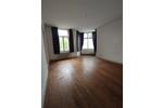 Etagenwohnung Hann. Münden - 2 Zimmer, 75 m&sup2;, 390&euro; | Angebot:26299492