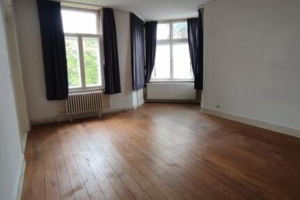 Wohnung Hann. Münden - 2 Zimmer, 75 m&sup2;, 390&euro; | Angebot:26299492