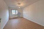 Etagenwohnung Wolfsburg Hohenstein - 3 Zimmer, 59 m&sup2;, 424&euro; | Angebot:25774539