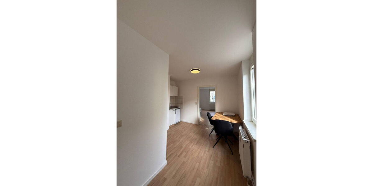Etagenwohnung Eppelheim - 2 Zimmer, 50 m&sup2;, 900&euro; | Angebot:26670111