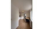 Etagenwohnung Eppelheim - 2 Zimmer, 50 m&sup2;, 900&euro; | Angebot:26670111