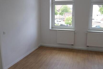 Helle 4 Zimmerwohnung 4 zimmer