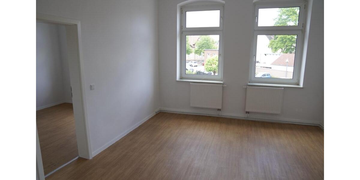 Helle 4 Zimmerwohnung 4 zimmer