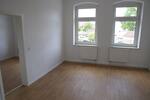 Helle 4 Zimmerwohnung 4 zimmer