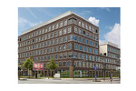 Gewerbeobjekt Köln Kalk - 889&euro; | Angebot:25849001