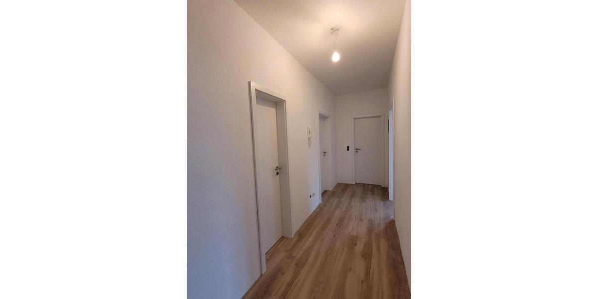 Etagenwohnung Meiningen - 2 Zimmer, 67 m&sup2;, 480&euro; | Angebot:26287844