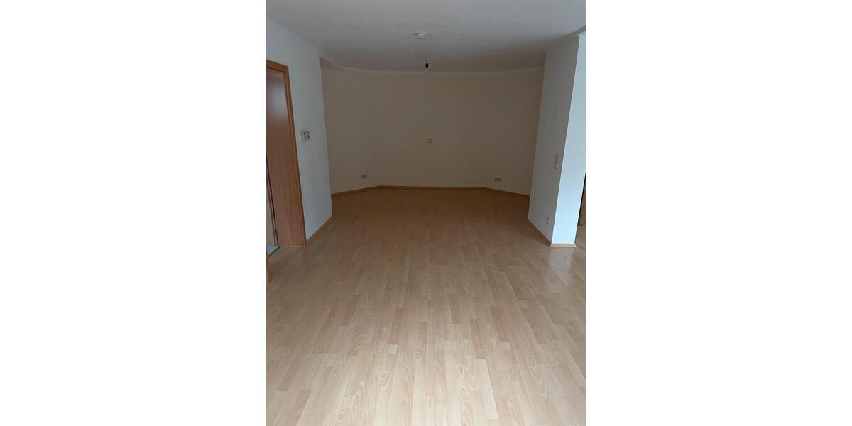 Etagenwohnung Bad Kreuznach Bad Münster am Stein-Ebernburg - 1 Zimmer, 55 m&sup2;, 560&euro; | Angebot:24279256