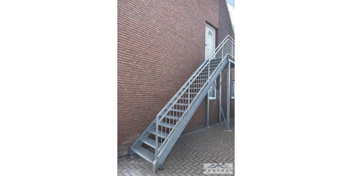 Etagenwohnung Martfeld - 4 Zimmer, 122 m&sup2;, 1.195&euro; | Angebot:25964902