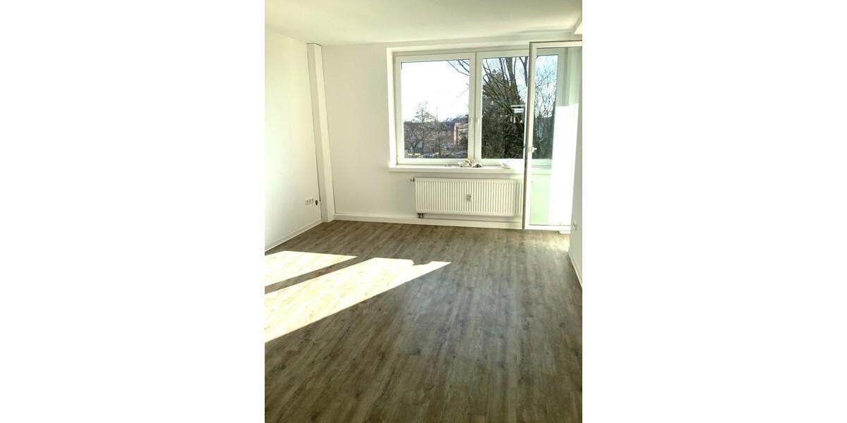 Etagenwohnung Garbsen Berenbostel - 2 Zimmer, 60 m&sup2;, 519&euro; | Angebot:25881997