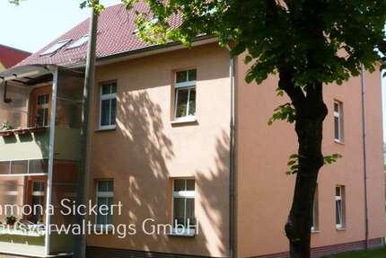 Wohnung Zossen Wünsdorf - 3 Zimmer, 111 m&sup2;, 1.092&euro; | Angebot:27528499