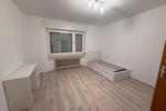 WG Zimmer nähe Dortmund, Münster, Hamm - all incl. zimmer
