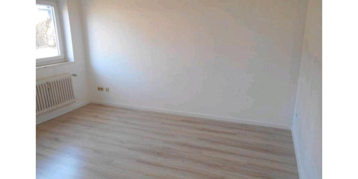 Etagenwohnung Walsrode Bomlitz - 1 Zimmer, 27 m&sup2;, 330&euro; | Angebot:25964291