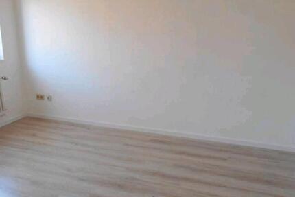 Wohnung Walsrode Bomlitz - 1 Zimmer, 27 m&sup2;, 330&euro; | Angebot:25964291