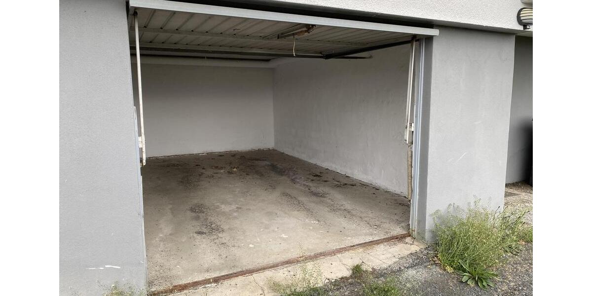 Etagenwohnung Amöneburg - 4 Zimmer, 85 m&sup2;, 930&euro; | Angebot:26492520