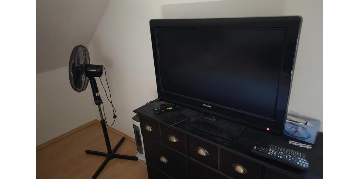 Wohnen auf Zeit Hohenthann - 11 Zimmer, 110 m&sup2;, 400&euro; | Angebot:25536481