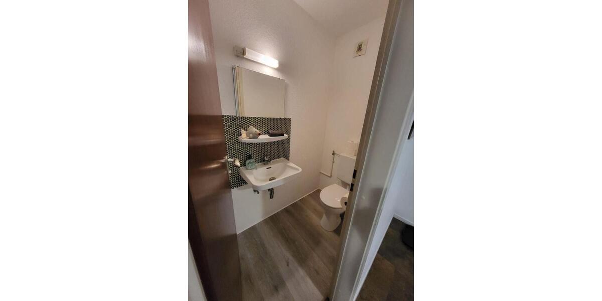 Wohnen auf Zeit Bietigheim-Bissingen Bissingen - 3 Zimmer, 70 m&sup2;, 2.650&euro; | Angebot:26210778