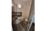 Wohnen auf Zeit Bietigheim-Bissingen Bissingen - 3 Zimmer, 70 m&sup2;, 2.650&euro; | Angebot:26210778