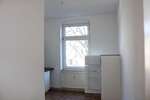 Charmante Altbauwohnung * 3- Zimmer mit Einbauküche 3 zimmer