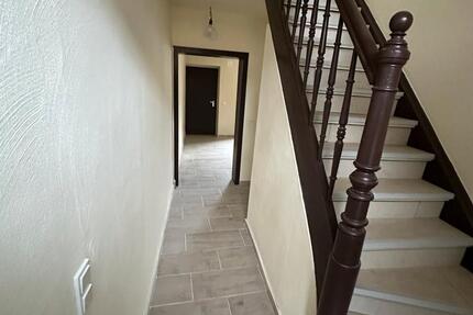 Haus in Kleinblittersdorf 66271 zu vermieten 7 zimmer