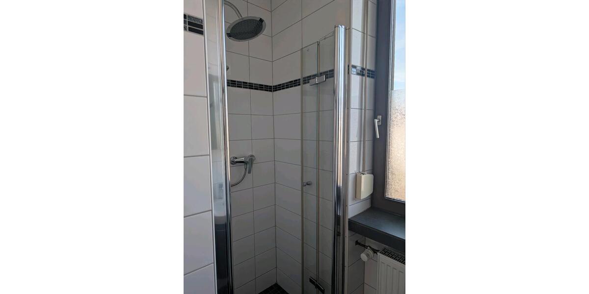 Etagenwohnung Losheim am See - 2 Zimmer, 45 m&sup2;, 360&euro; | Angebot:26235629