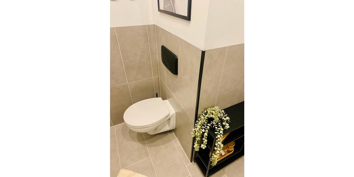 Wohnen auf Zeit Chemnitz Kapellenberg - 1 Zimmer, 35 m&sup2;, 890&euro; | Angebot:26611515