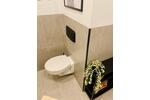Wohnen auf Zeit Chemnitz Kapellenberg - 1 Zimmer, 35 m&sup2;, 890&euro; | Angebot:26611515