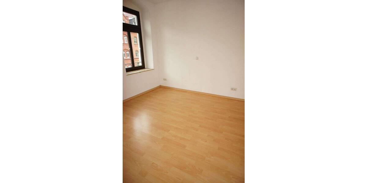 Etagenwohnung Chemnitz Hilbersdorf - 2 Zimmer, 38 m&sup2;, 220&euro; | Angebot:26188874