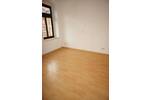 Etagenwohnung Chemnitz Hilbersdorf - 2 Zimmer, 38 m&sup2;, 220&euro; | Angebot:26188874