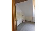 Dachgeschoßwohnung Betzdorf - 4 Zimmer, 90 m&sup2;, 900&euro; | Angebot:26521250