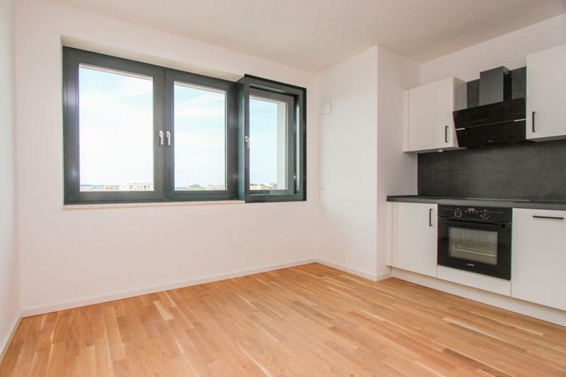 Etagenwohnung München Aubing-Lochhausen-Langwied - 3 Zimmer, 79 m&sup2;, 1.924&euro; | Angebot:26450516