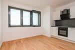 Etagenwohnung München Aubing-Lochhausen-Langwied - 3 Zimmer, 79 m&sup2;, 1.924&euro; | Angebot:26450516
