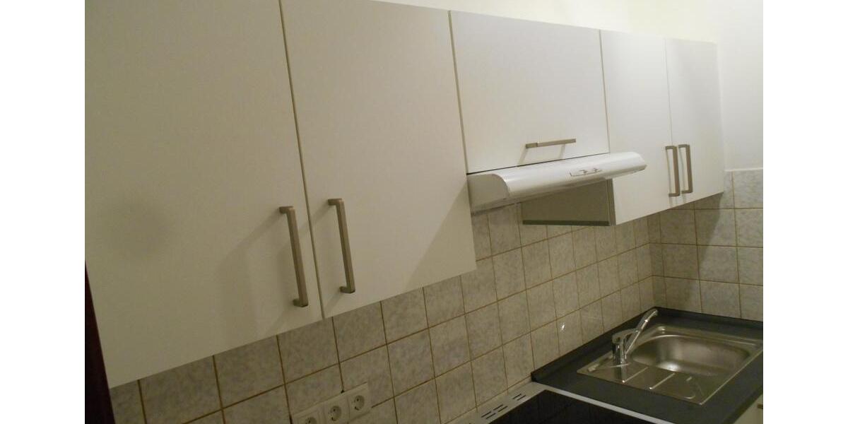 Etagenwohnung Walsrode Bomlitz - 1 Zimmer, 27 m&sup2;, 335&euro; | Angebot:26592127
