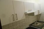 Etagenwohnung Walsrode Bomlitz - 1 Zimmer, 27 m&sup2;, 335&euro; | Angebot:26592127