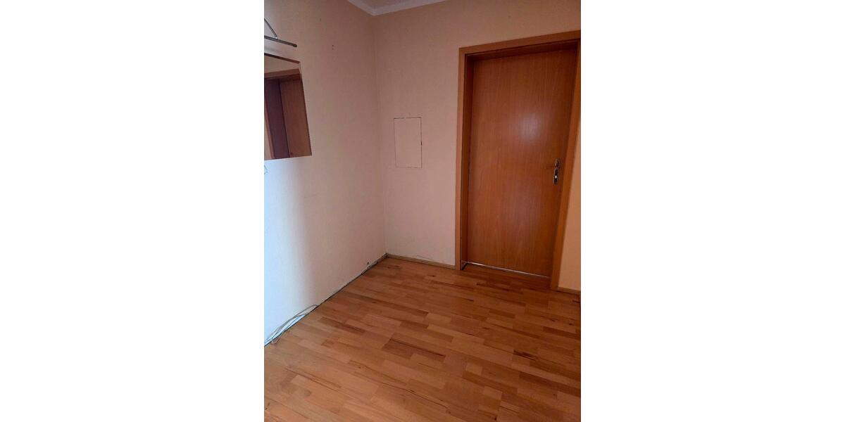 4 Zimmer Wohnung zu Vermieten 4 zimmer