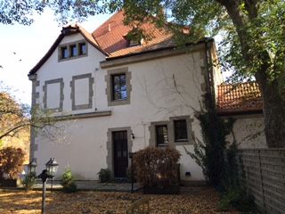 Großes Haus für Monteure in Schwarzenbruck - Appartement Schwarzenbruck Ochenbruck | Angebot:27030548