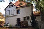 Großes Haus für Monteure in Schwarzenbruck - Appartement Schwarzenbruck Ochenbruck | Angebot:27030548