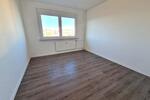 Etagenwohnung Prenzlau - 2 Zimmer, 47 m&sup2;, 277&euro; | Angebot:25256266