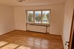 Etagenwohnung Hengersberg - 3 Zimmer, 100 m&sup2;, 650&euro; | Angebot:26549898