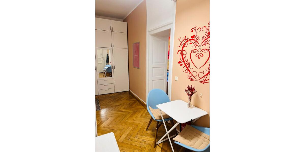 Gewerbeobjekt München Au-Haidhausen - 1.980&euro; | Angebot:25932826