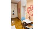 Gewerbeobjekt München Au-Haidhausen - 1.980&euro; | Angebot:25932826